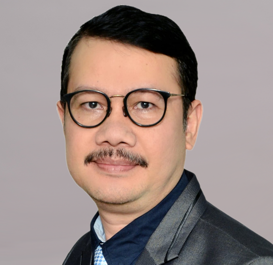 Aleksa Sihombing