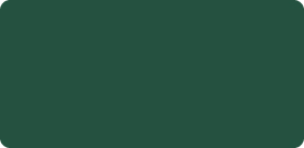 mega_menu_placeholder