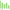 Average oil-extraction rate, 2024 (percent)