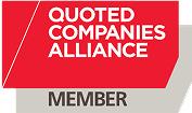 QCA Membership logo